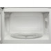 Микроволновая печь ELECTROLUX ems26004ok Микроволновая печь ELECTROLUX ems26004ok