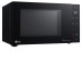 Микроволновая печь LG MW-23R35GIB Микроволновая печь LG MW-23R35GIB