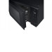 Микроволновая печь LG MW-23R35GIB Микроволновая печь LG MW-23R35GIB
