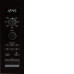 Микроволновая печь Miele M 6040 SC EDST/CLST Микроволновая печь Miele M 6040 SC EDST/CLST
