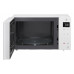 Микроволновая печь LG MB-63R35GIH Микроволновая печь LG MB-63R35GIH