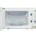 Микроволновая печь MAUNFELD MFSMO.20.7SGW Микроволновая печь MAUNFELD MFSMO.20.7SGW