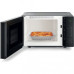 Микроволновая печь WHIRLPOOL MWF 203 SB Микроволновая печь WHIRLPOOL MWF 203 SB