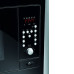 Микроволновая печь GORENJE bm 5120 ax Микроволновая печь GORENJE bm 5120 ax