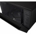 Микроволновая печь LG MJ-3965BIS Микроволновая печь LG MJ-3965BIS