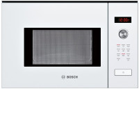 Микроволновая печь BOSCH HMT 75M624 Микроволновая печь BOSCH HMT 75M624