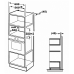 Микроволновая печь EXITEQ EXM-106 white Микроволновая печь EXITEQ EXM-106 white