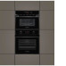 Микроволновая печь KUPPERSBERG HMWZ 969 B Микроволновая печь KUPPERSBERG HMWZ 969 B