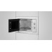 Микроволновая печь Teka MB 620 BI BLANCO