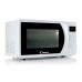Микроволновая печь Candy CMW 2070 DW Микроволновая печь Candy CMW 2070 DW