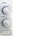 Микроволновая печь SUPRA 20MS20 Микроволновая печь SUPRA 20MS20