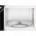 Встраиваемая микроволновая печь Electrolux KMFE 264 TEX Встраиваемая микроволновая печь Electrolux KMFE 264 TEX