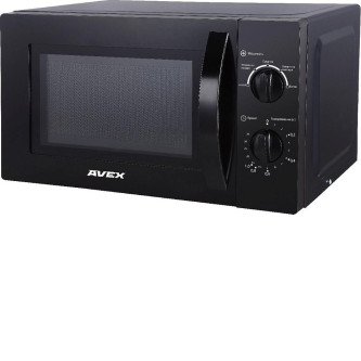 Микроволновая печь AVEX MW-2070 B
