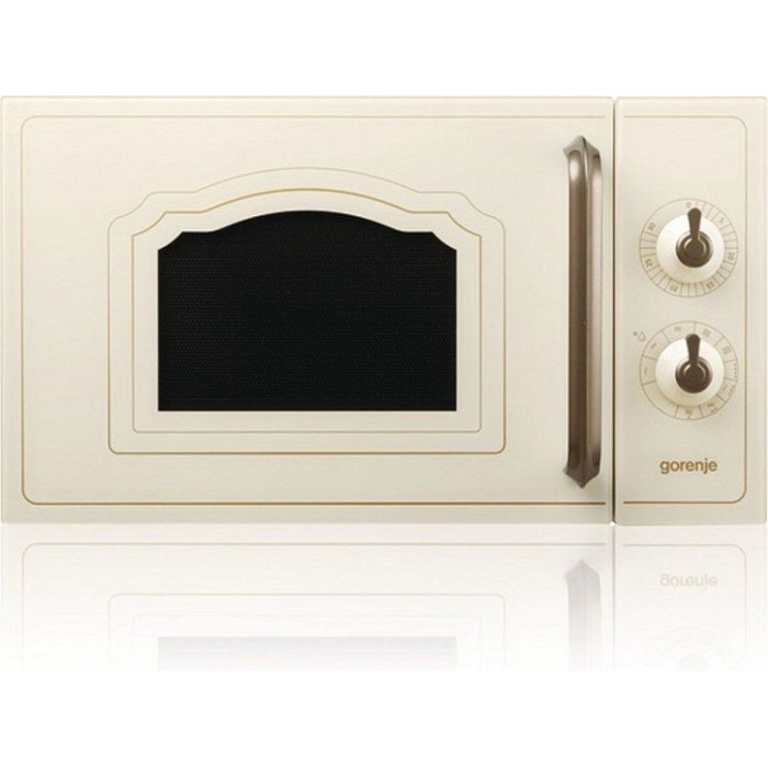 Микроволновая печь GORENJE mo4250cli Микроволновая печь GORENJE mo4250cli