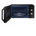 Микроволновая печь Samsung MG23K3614AK