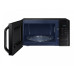 Микроволновая печь SAMSUNG MS23K3513AK Микроволновая печь SAMSUNG MS23K3513AK