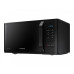 Микроволновая печь SAMSUNG MS23K3513AK Микроволновая печь SAMSUNG MS23K3513AK
