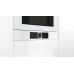 Встраиваемая микроволновая печь BOSCH BFR634GW1 Встраиваемая микроволновая печь BOSCH BFR634GW1