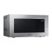 Микроволновая печь Samsung GE88SUT Микроволновая печь Samsung GE88SUT