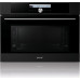 Микроволновая печь Gorenje GOM 711 B Микроволновая печь Gorenje GOM 711 B