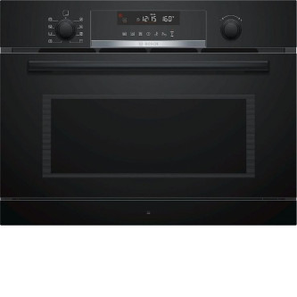 Микроволновая печь BOSCH CPA565GB0 Микроволновая печь BOSCH CPA565GB0