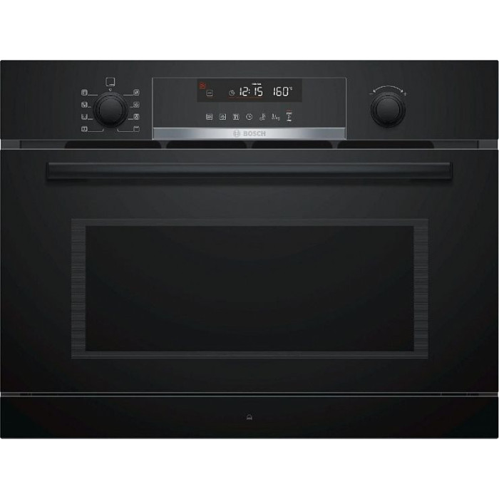 Микроволновая печь BOSCH CPA565GB0