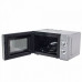 Микроволновая печь TESLER MM-2045 GREY Микроволновая печь TESLER MM-2045 GREY