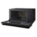 Микроволновая печь LG MJ-3965BIS Микроволновая печь LG MJ-3965BIS