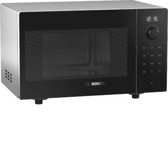 Микроволновая печь BOSCH FEM513MB0 Микроволновая печь BOSCH FEM513MB0