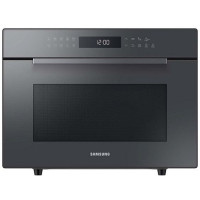 Микроволновая печь SAMSUNG MC35R8088LC/BW Микроволновая печь SAMSUNG MC35R8088LC/BW