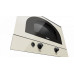 Микроволновая печь TEKA MWR 22 BI VNS SILVER (112040001) Микроволновая печь TEKA MWR 22 BI VNS SILVER (112040001)