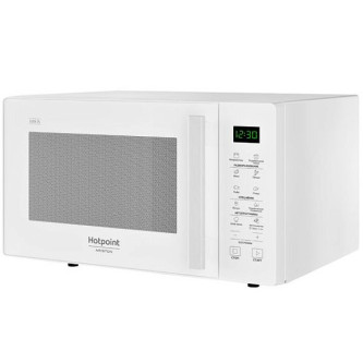 Микроволновая печь Hotpoint Ariston MWHA 251 W Микроволновая печь Hotpoint Ariston MWHA 251 W