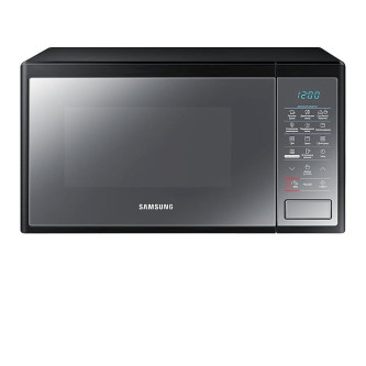 Микроволновая печь Samsung MG23J5133AM Микроволновая печь Samsung MG23J5133AM