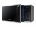 Микроволновая печь SAMSUNG MS23K3515AS