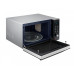 Микроволновая печь Samsung MC 32 K 7055 CT Микроволновая печь Samsung MC 32 K 7055 CT