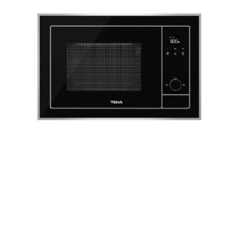 Микроволновая печь Teka ML 820 BIS