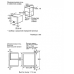 Микроволновая печь BOSCH hmt 85ml53 Микроволновая печь BOSCH hmt 85ml53