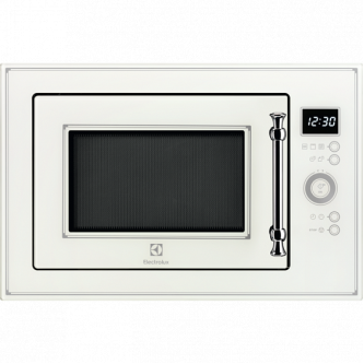 Микроволновая печь Electrolux EMT 25203 C