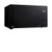 Микроволновая печь LG MB-65R95DIS