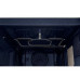Микроволновая печь Samsung MC 32 K 7055 CT Микроволновая печь Samsung MC 32 K 7055 CT