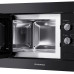 Микроволновая печь MAUNFELD MBMO.20.1PGB Микроволновая печь MAUNFELD MBMO.20.1PGB