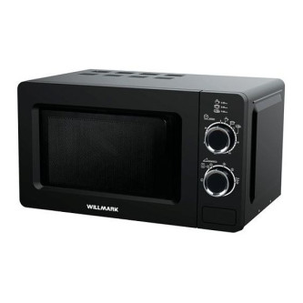 Микроволновая печь WILLMARK WMO-288MBB Микроволновая печь WILLMARK WMO-288MBB
