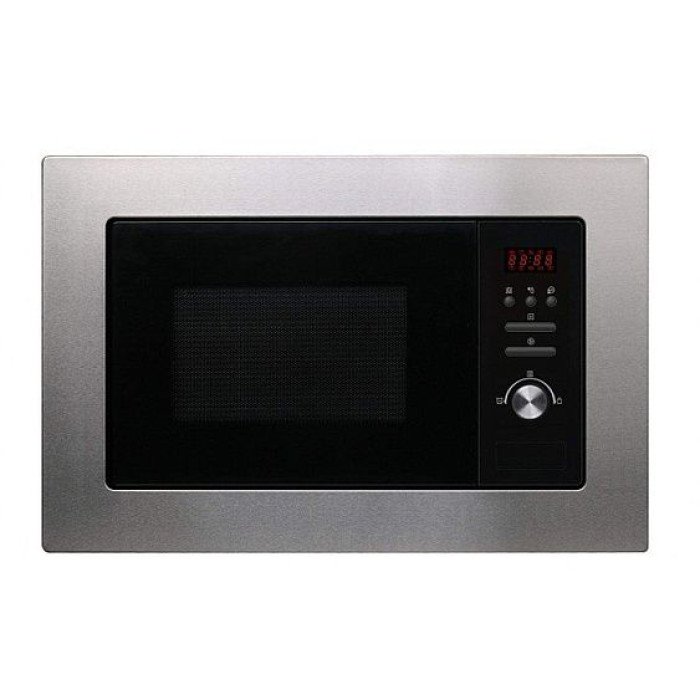 Микроволновая печь MONSHER MMWG820B8Y
