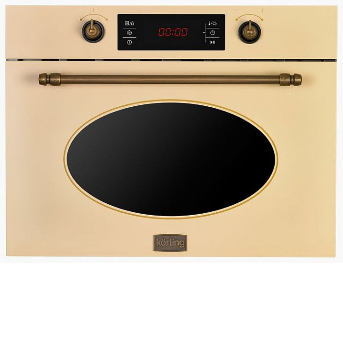 Микроволновая печь KORTING KMI 482 RB