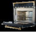 Микроволновая печь KUPPERSBERG rmw 969 ant Микроволновая печь KUPPERSBERG rmw 969 ant