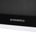 Микроволновая печь MAUNFELD MFSMO.20.7WH Микроволновая печь MAUNFELD MFSMO.20.7WH