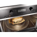 Микроволновая печь Miele M 6160 TC EDST/CLST Микроволновая печь Miele M 6160 TC EDST/CLST