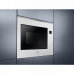 Встраиваемая микроволновая печь Electrolux KMFE 264 TEW Встраиваемая микроволновая печь Electrolux KMFE 264 TEW