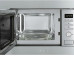Микроволновая печь SMEG FMI017X