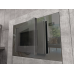 Микроволновая печь Gorenje BM 251 ST Микроволновая печь Gorenje BM 251 ST